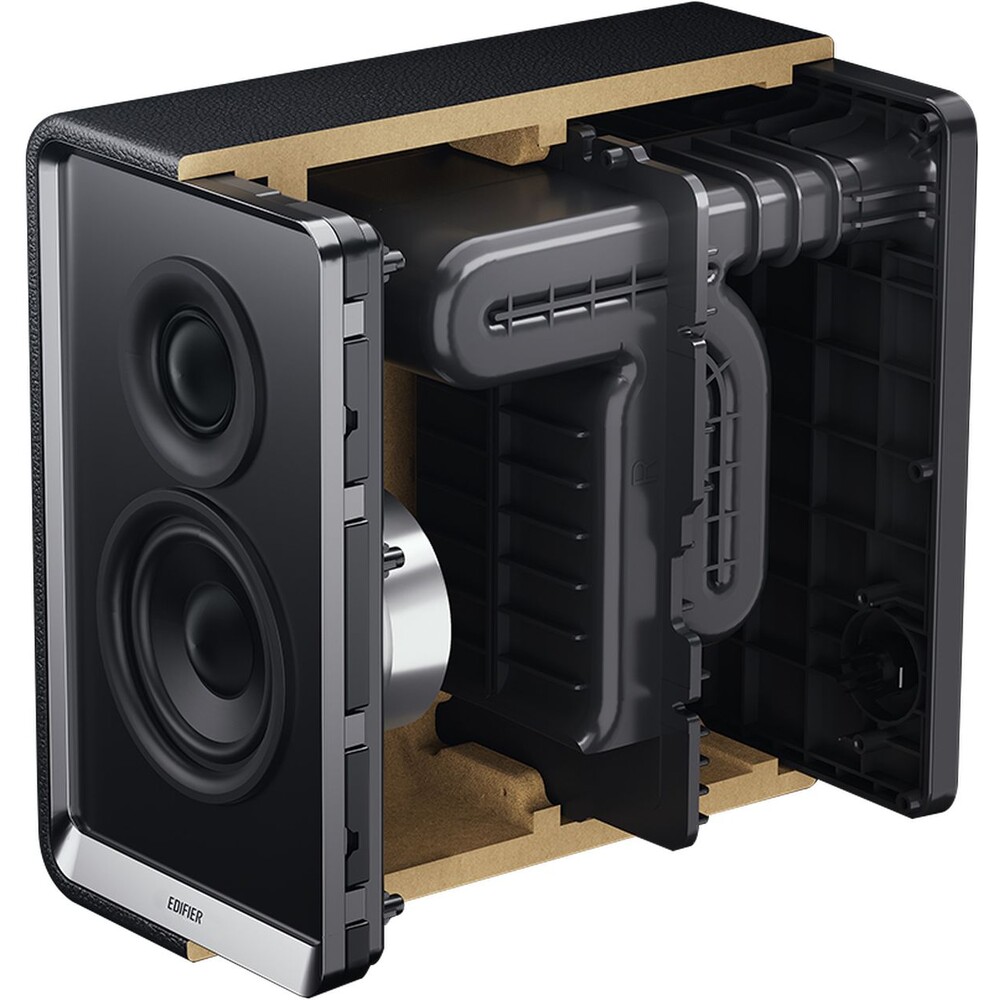 EDIFIER-QR65-Halo-2-0-reproduktory-cerna