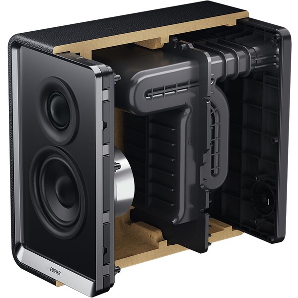 EDIFIER-QR65-Halo-2-0-reproduktory-cerna