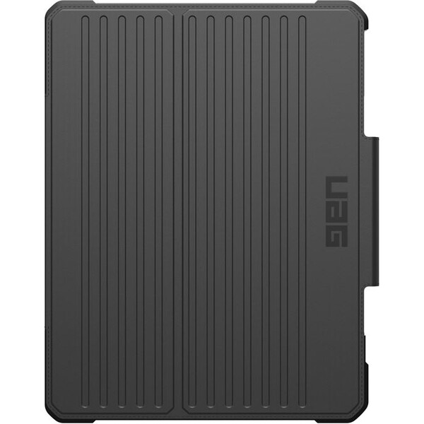 UAG-Metropolis-SE-pouzdro-iPad-Air-13-2026-2025-2024-cerne