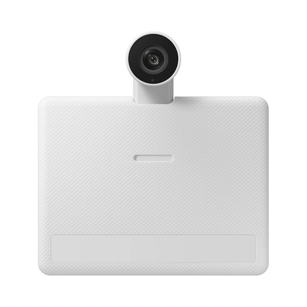 Samsung-Smart-monitor-M8-32-bily
