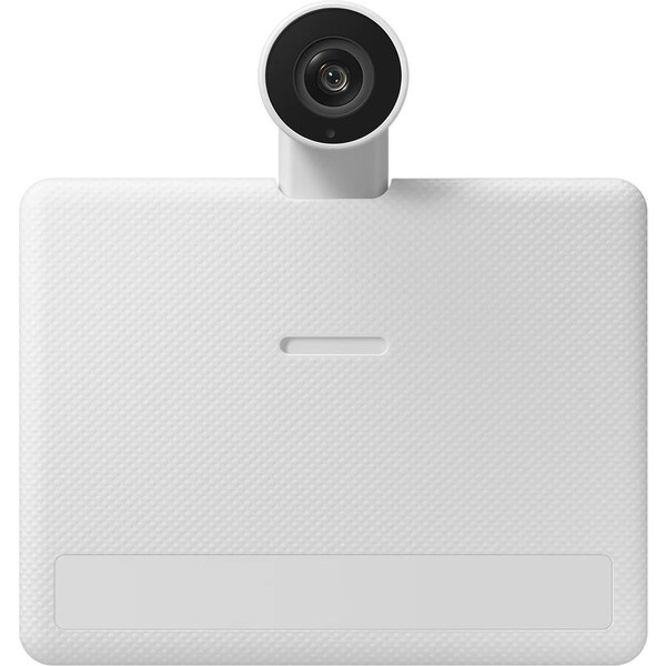 Samsung-Smart-monitor-M8-32-bily