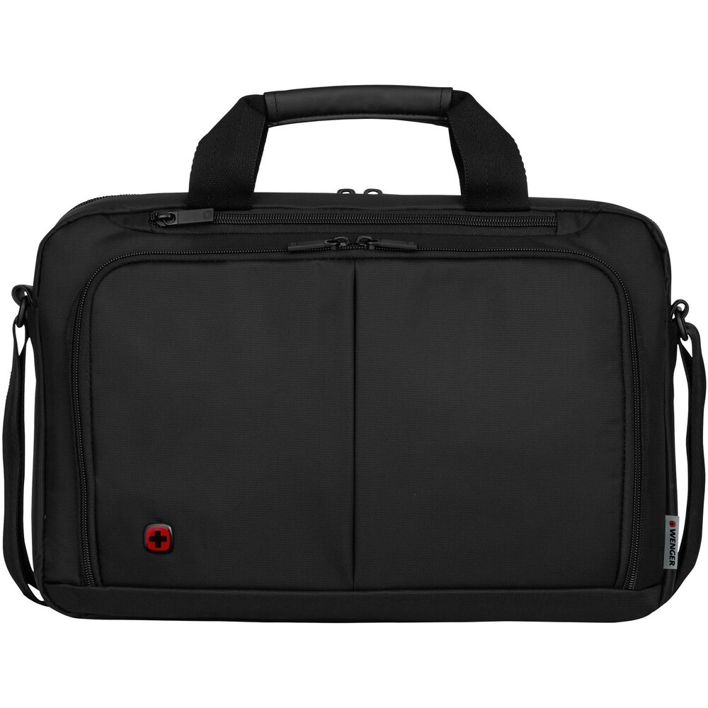 WENGER-SOURCE-14-brasna-na-notebook-cerna