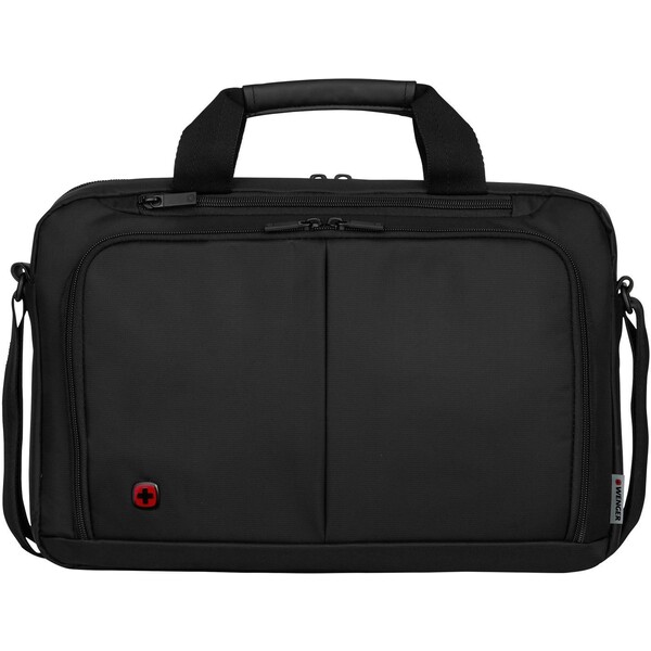 WENGER-SOURCE-14-brasna-na-notebook-cerna