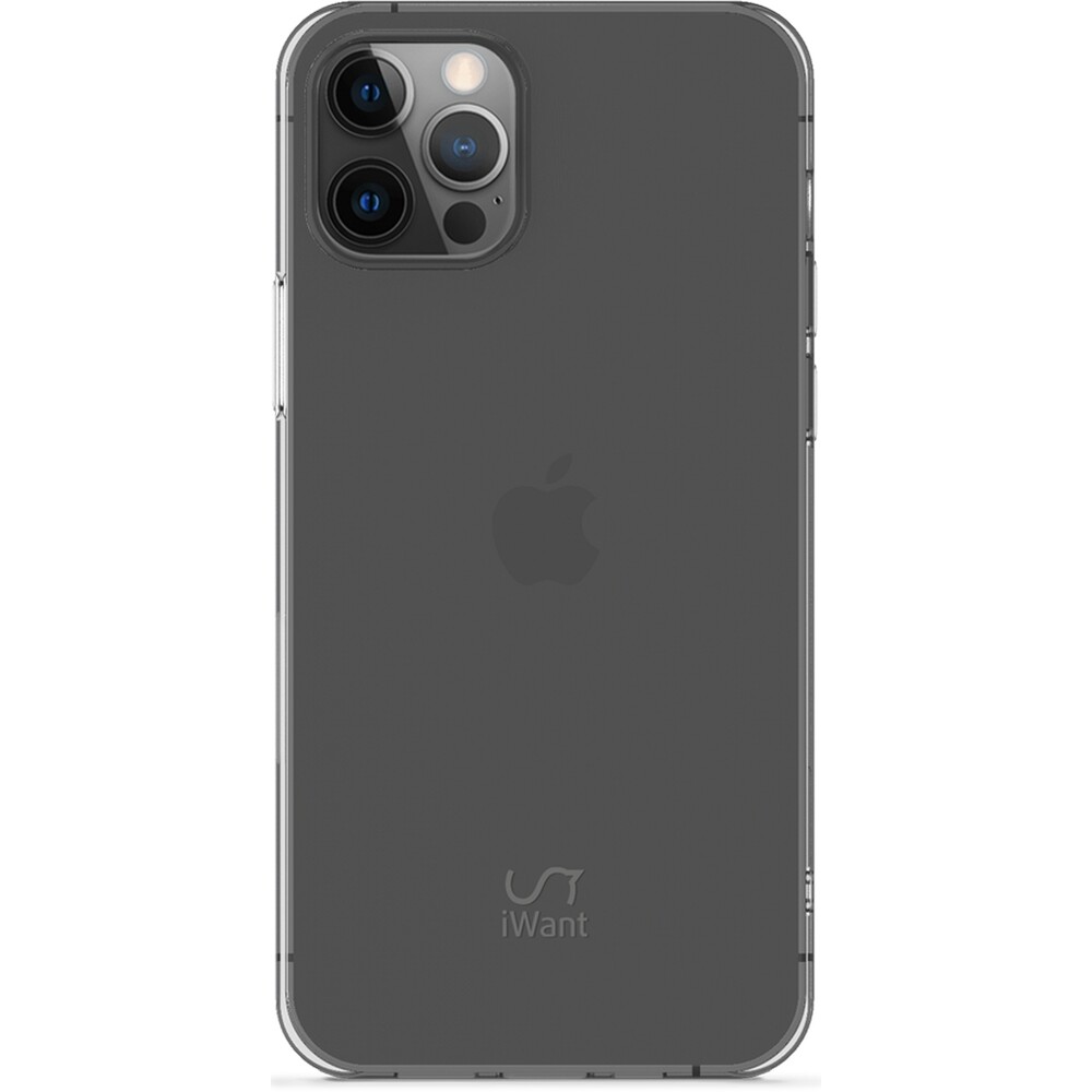 iWant-Hero-kryt-Apple-iPhone-12-12-Pro-ciry