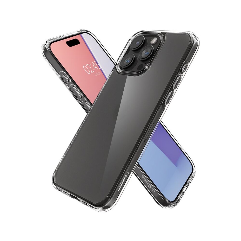 Spigen-Ultra-Hybrid-kryt-iPhone-15-Pro-Max-pruhledny