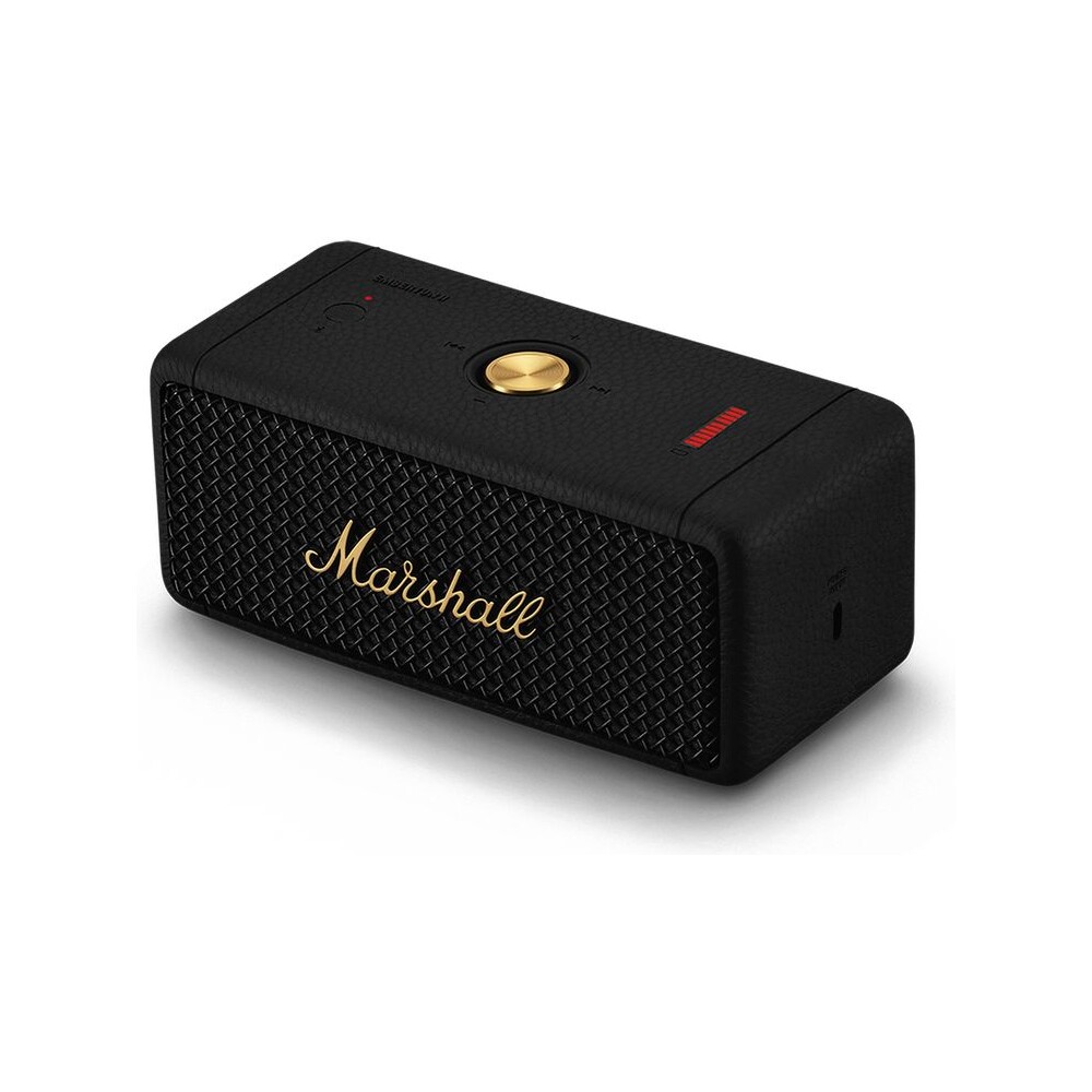Marshall-Emberton-II-cerno-medeny