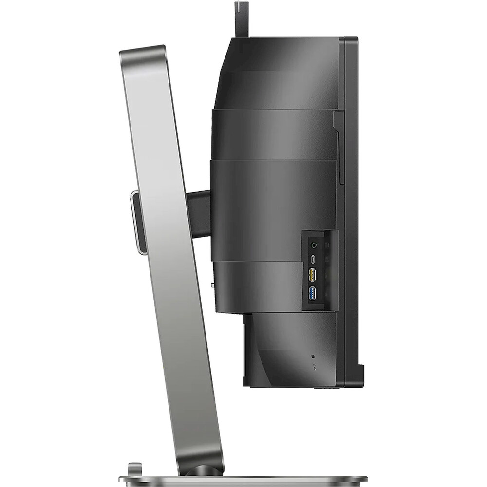 Philips-49B2U6903CH-00-48-8-