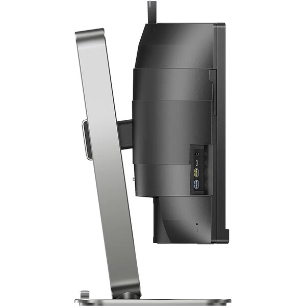 Philips-49B2U6903CH-00-48-8-