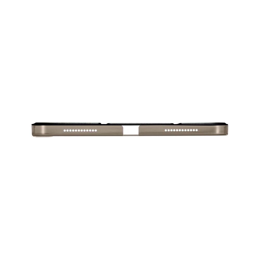 Spigen-Smart-Fold-ochranne-pouzdro-iPad-10-9-2022-iPad-11-2025-cerne