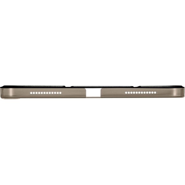 Spigen-Smart-Fold-ochranne-pouzdro-iPad-10-9-2022-iPad-11-2025-cerne