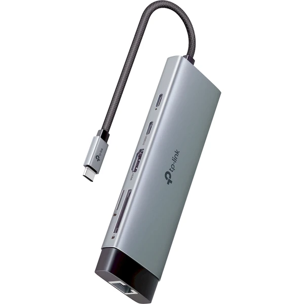 TP-Link-UH9120C-USB-Hub-typu-C-9v1