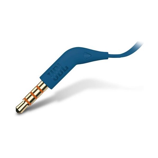 JBL-T110-modra