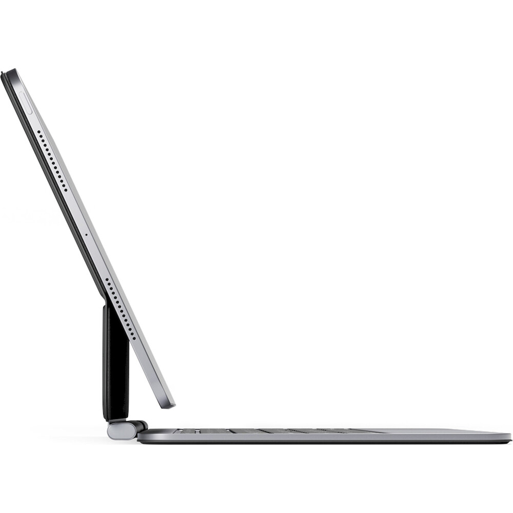 Epico-UltraBoard-tenka-hlinikova-klavesnice-s-pouzdrem-pro-Apple-iPad-10-9-11-US-vesmirne-cerna