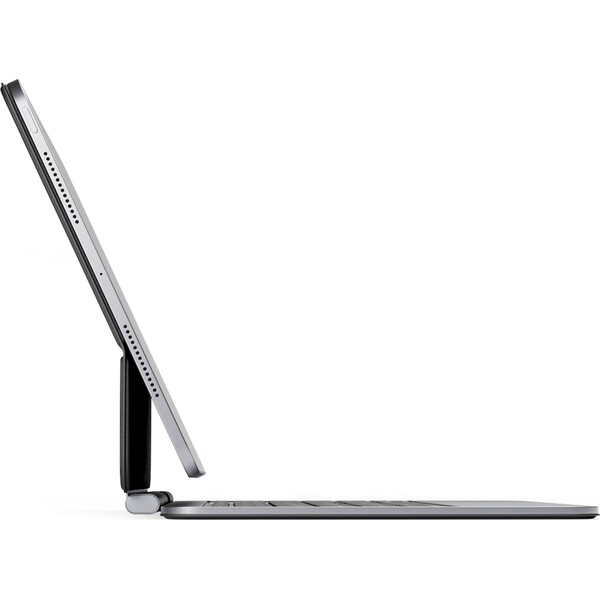 Epico-UltraBoard-tenka-hlinikova-klavesnice-s-pouzdrem-pro-Apple-iPad-10-9-11-US-vesmirne-cerna