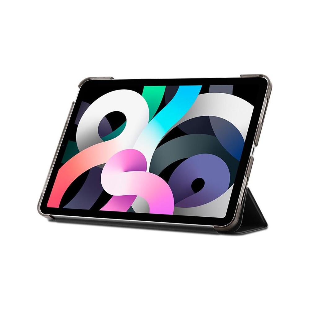 Spigen-Smart-Fold-pouzdro-iPad-Air-10-9-22-20-Air-11-24-25-26-cerny