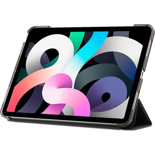 Spigen-Smart-Fold-pouzdro-iPad-Air-10-9-22-20-Air-11-24-25-26-cerny