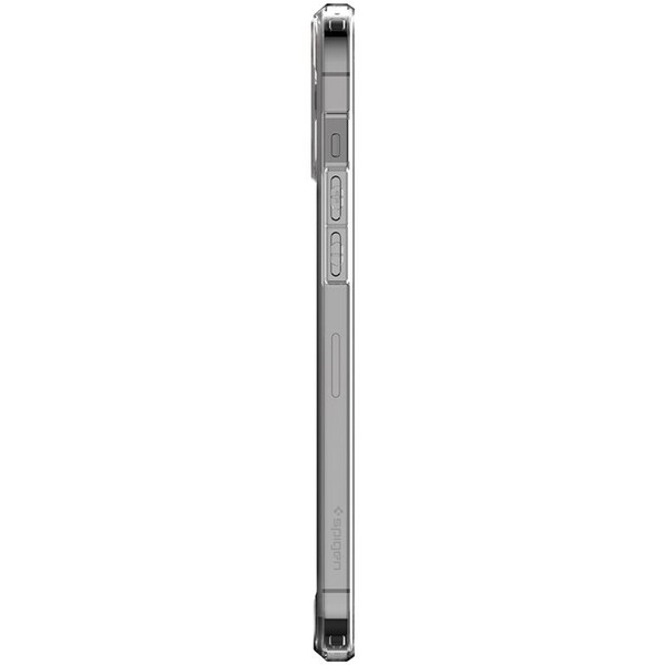 Spigen-Ultra-Hybrid-kryt-iPhone-12-Pro-Max-ciry