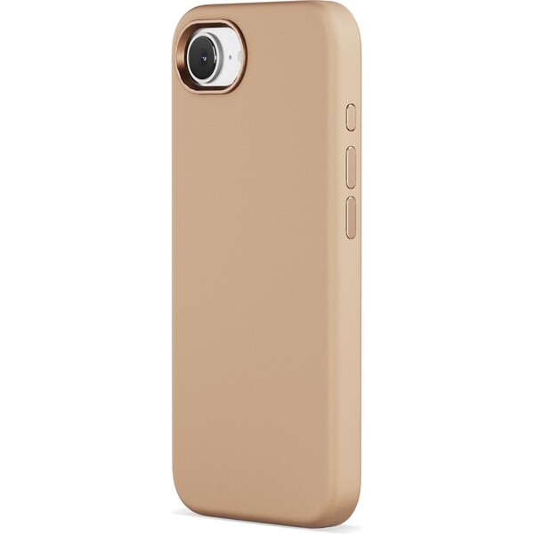 Epico-Mag-silikonovy-kryt-pro-iPhone-17e-16e-poustni-titan