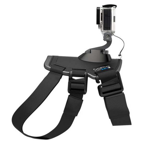 GoPro-Fetch-postroj-pro-psy