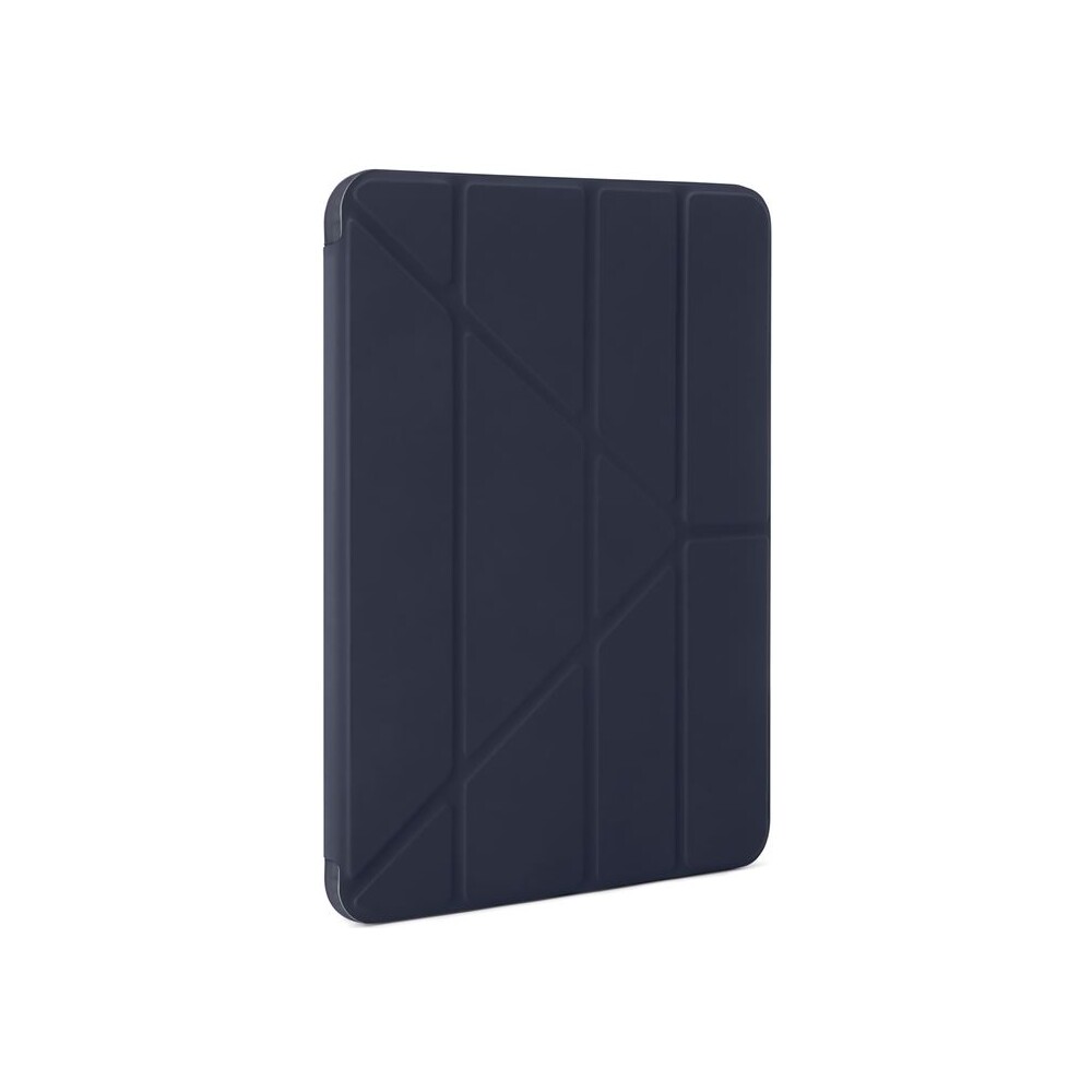 Pipetto-Origami-No1-Original-pouzdro-iPad-Air-13-2026-2025-2024-tmave-modre