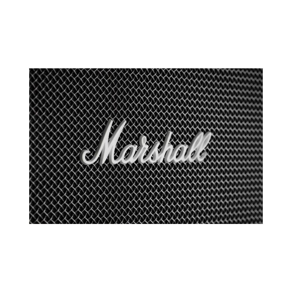 Marshall-Kilburn-II-cerny