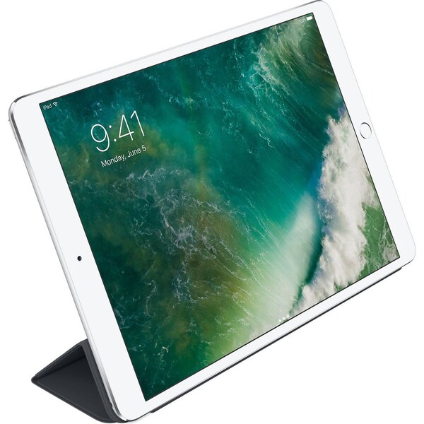 Apple-iPad-Air-10-5-iPad-10-2-Smart-Cover-predni-kryt-uhlove-sedy