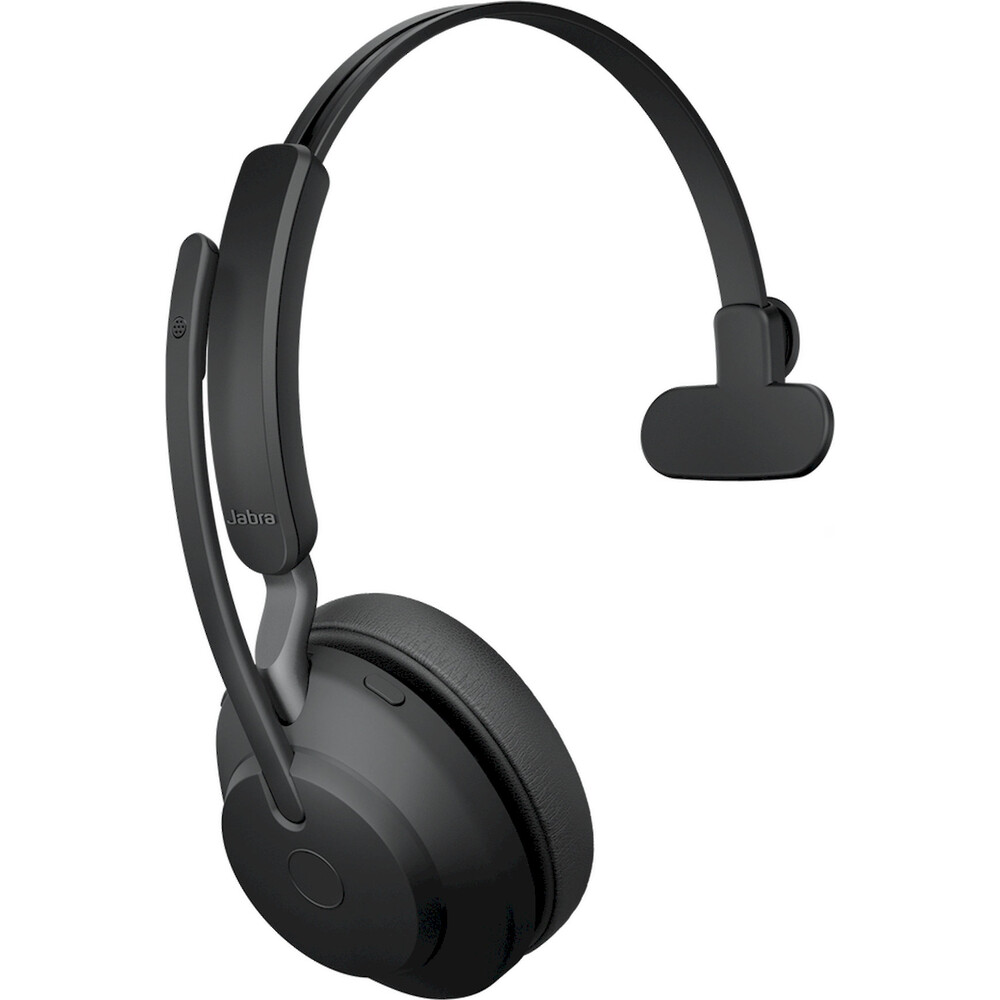 Jabra-Evolve2-65-Link380-390a-UC-Mono-bezdratova-sluchatka-cerna