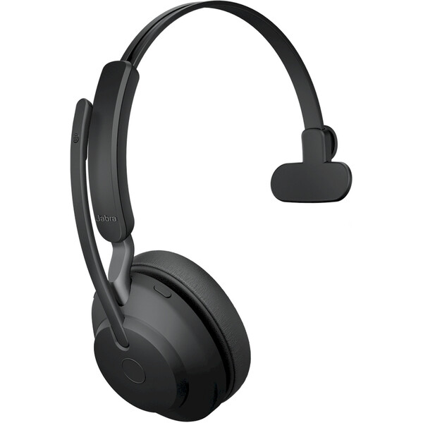 Jabra-Evolve2-65-Link380-390a-UC-Mono-bezdratova-sluchatka-cerna