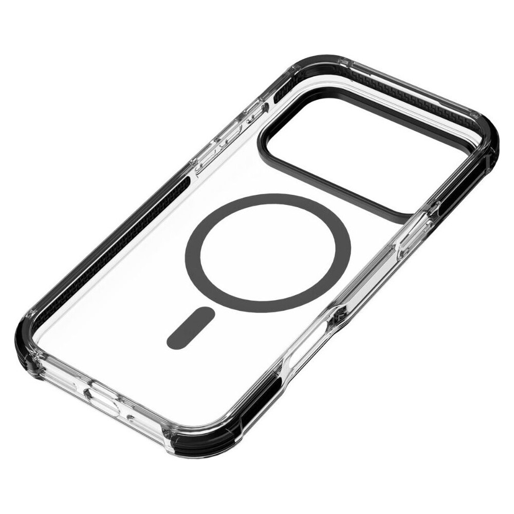 Cubenest-MagPro-Strong-Guard-MagSafe-kryt-iPhone-17-Pro-Max-cerny