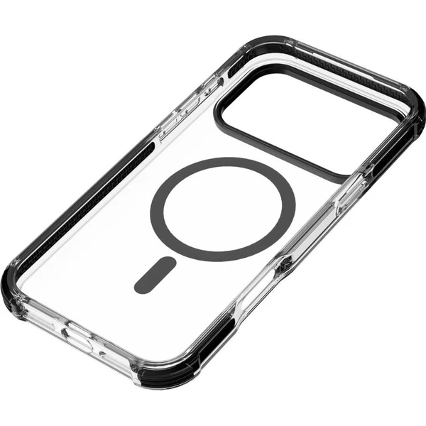 Cubenest-MagPro-Strong-Guard-MagSafe-kryt-iPhone-17-Pro-Max-cerny