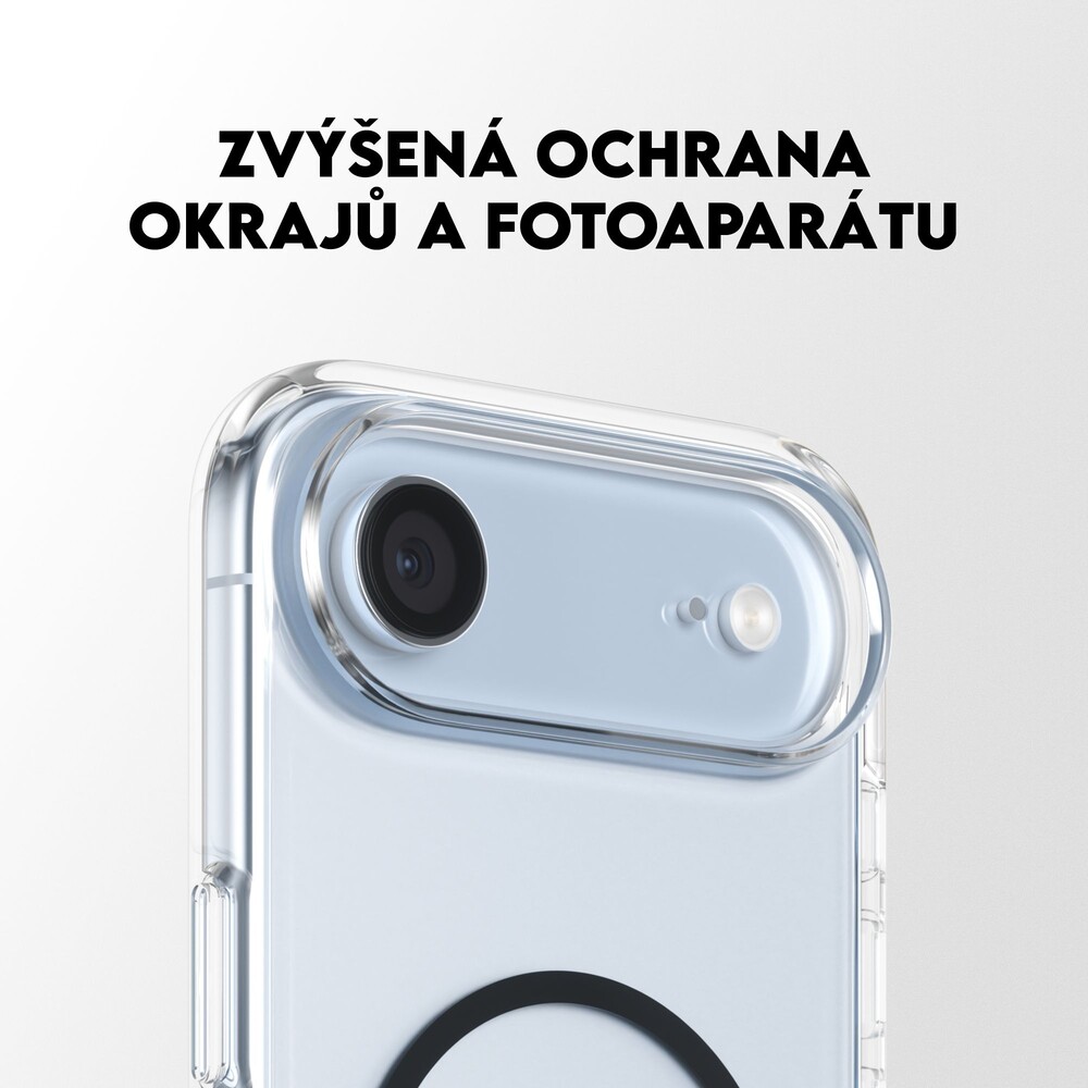 PanzerGlass-CARE-Urban-kryt-s-MagSafe-Apple-iPhone-Air-ciry-cerny