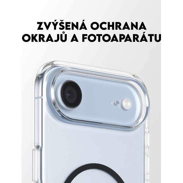 PanzerGlass-CARE-Urban-kryt-s-MagSafe-Apple-iPhone-Air-ciry-cerny