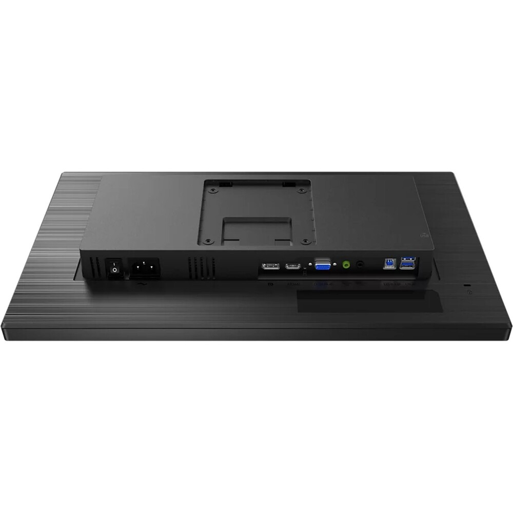 Philips-222B1TC-monitor-21-5-