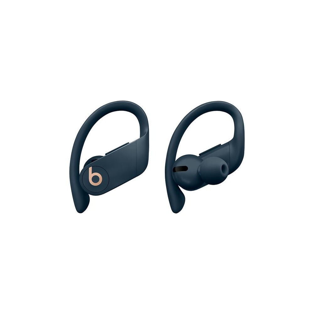 Beats-Powerbeats-Pro-namornicka-modra
