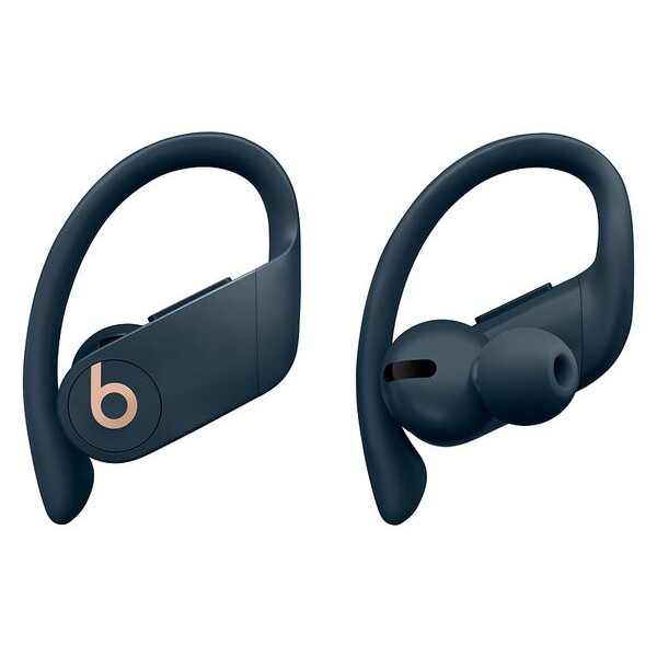 Beats-Powerbeats-Pro-namornicka-modra