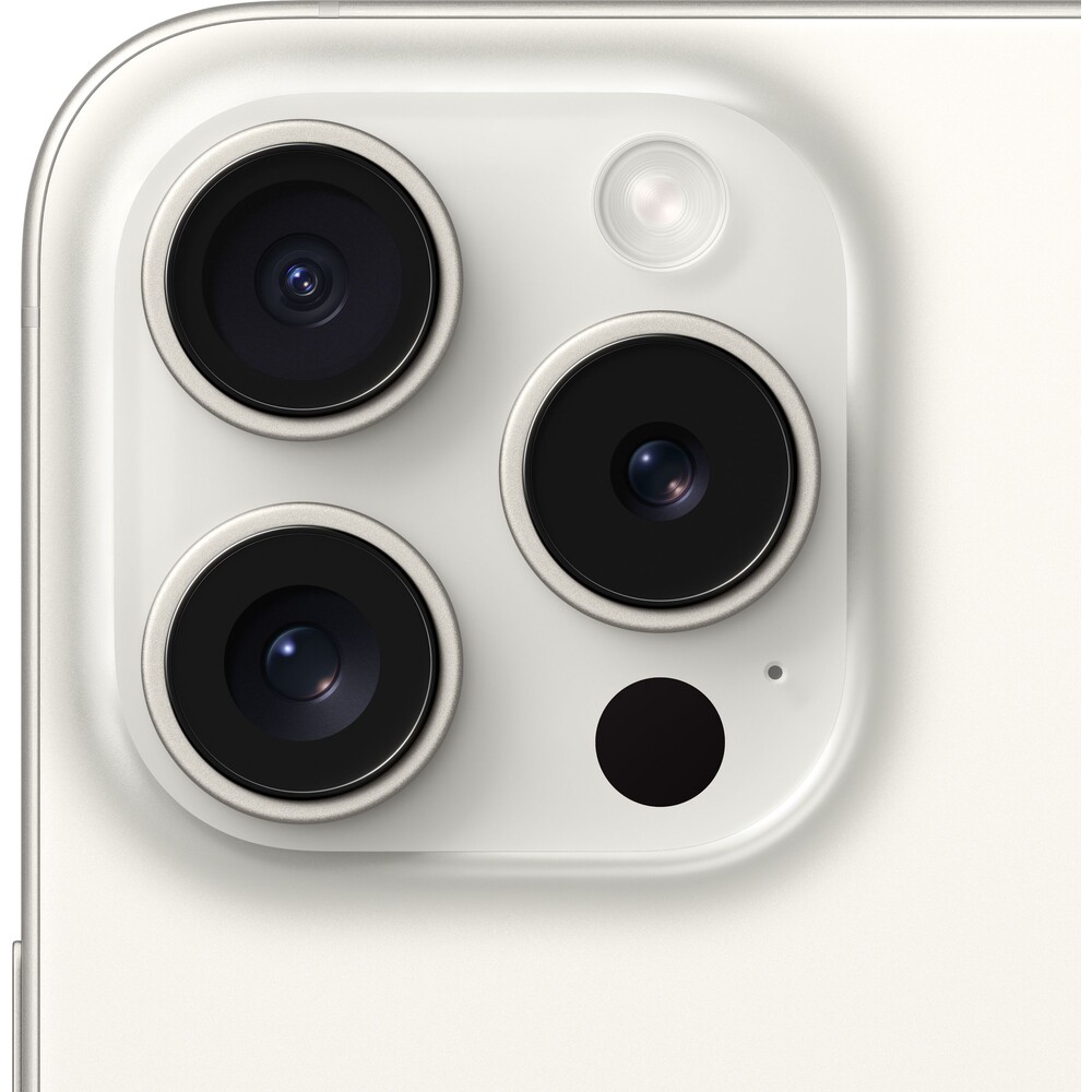 Apple-iPhone-15-Pro-128GB-bily-titan