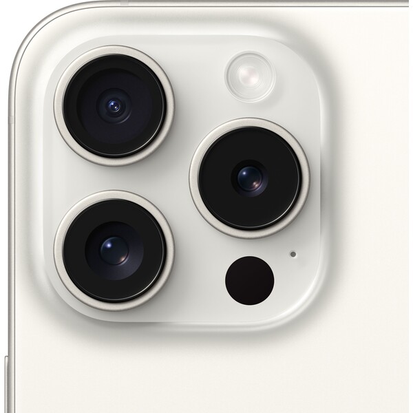 Apple-iPhone-15-Pro-128GB-bily-titan