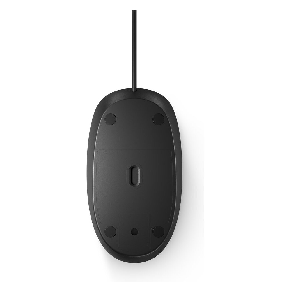 HP-125-dratova-mys-cerna