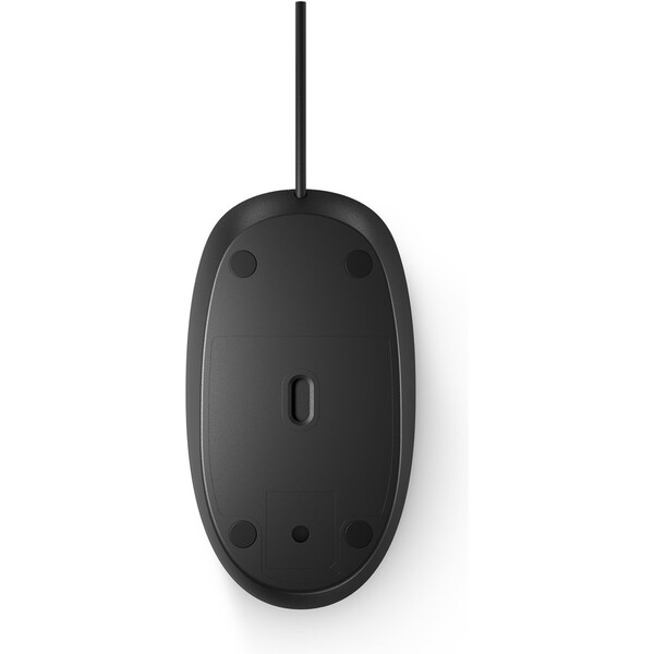 HP-125-dratova-mys-cerna