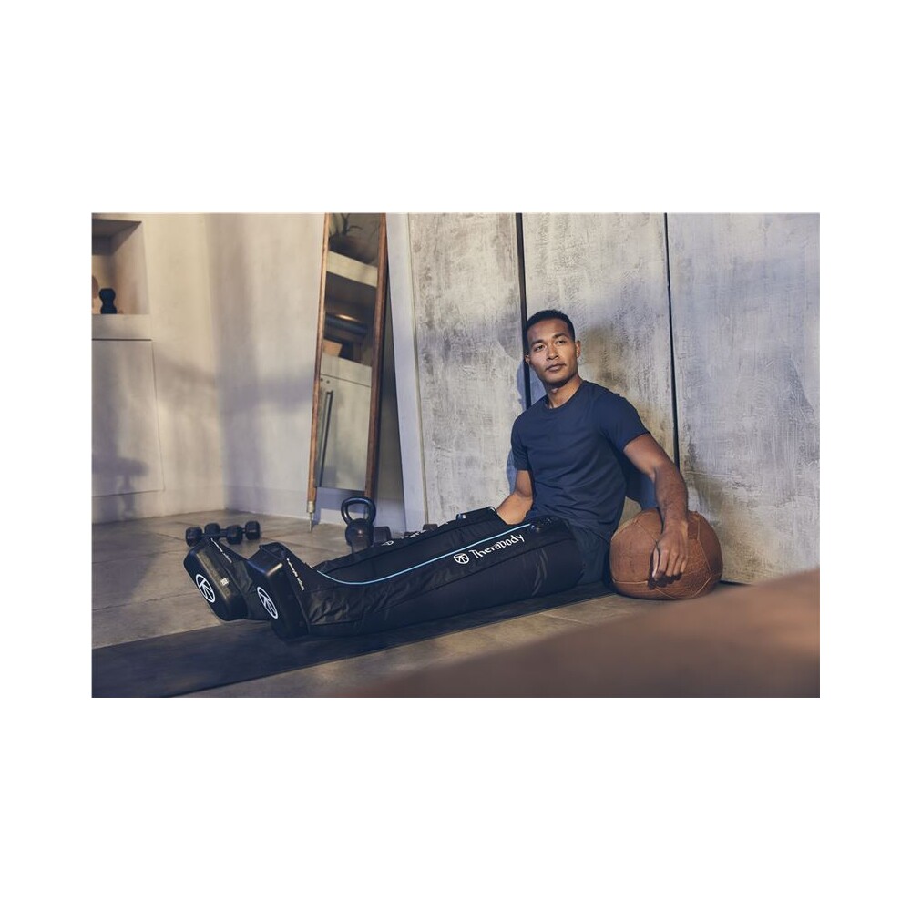 Therabody-RecoveryAir-JetBoots-kompresni-boty-Large