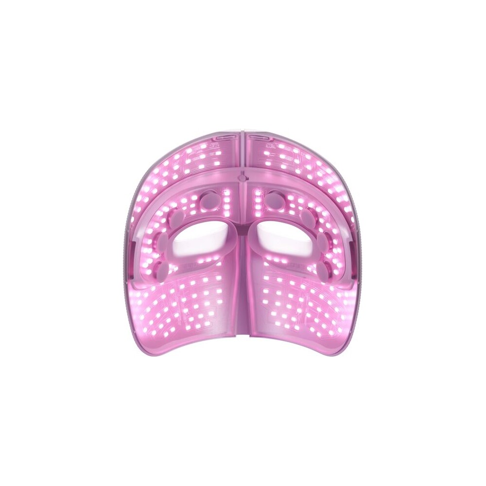 Therabody-TheraFace-Mask-LED-pletova-maska