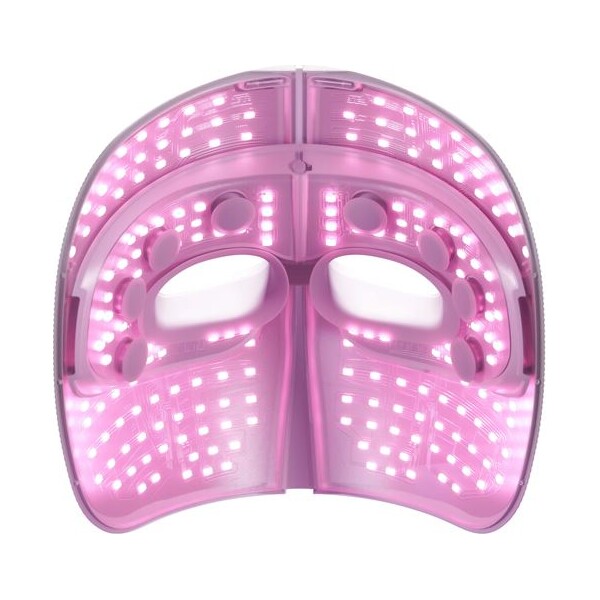 Therabody-TheraFace-Mask-LED-pletova-maska