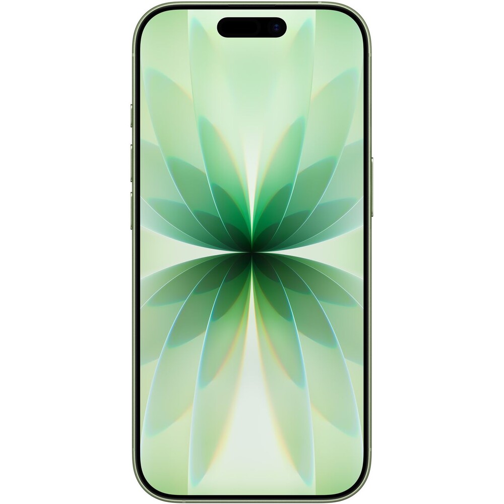 Apple-iPhone-17-512GB-salvejove-zeleny