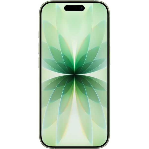 Apple-iPhone-17-512GB-salvejove-zeleny