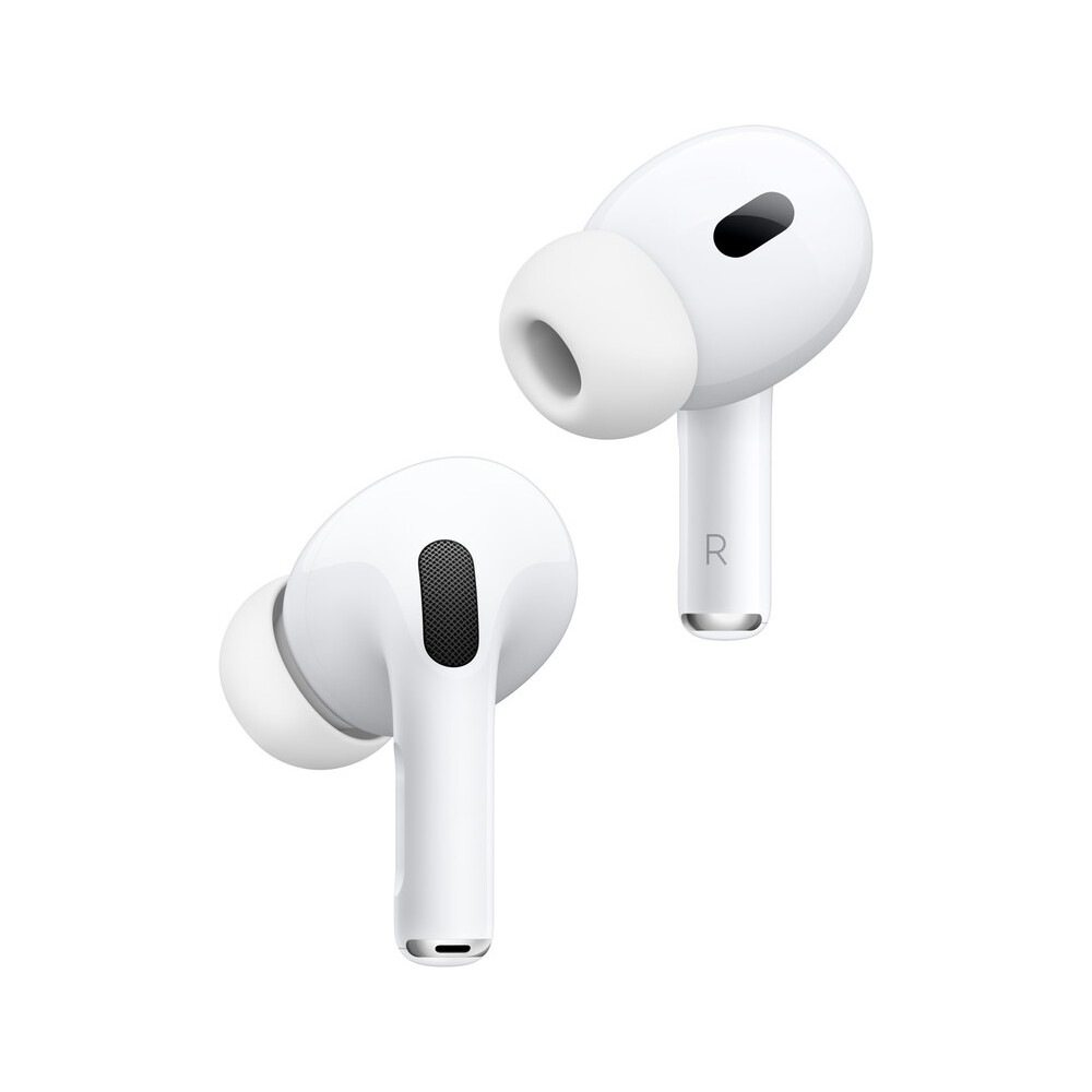 Apple-AirPods-Pro-2-generace-s-MagSafe-pouzdrem-USB-C-