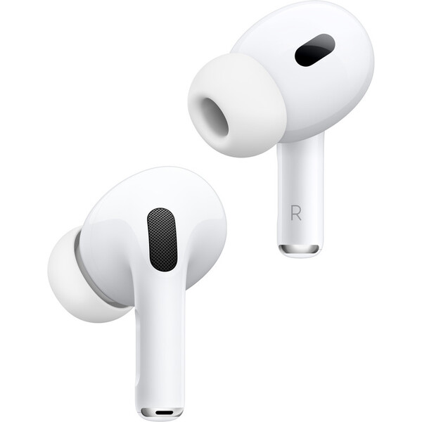 Apple-AirPods-Pro-2-generace-s-MagSafe-pouzdrem-USB-C-