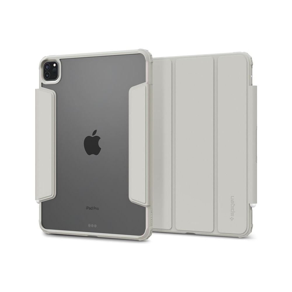 Spigen-Airskin-Pro-pouzdro-iPad-Pro-11-22-21-20-18-sede