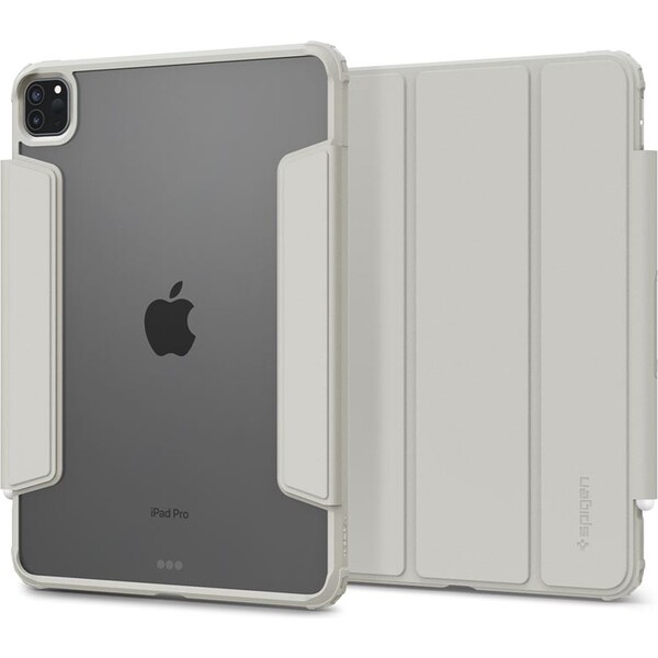 Spigen-Airskin-Pro-pouzdro-iPad-Pro-11-22-21-20-18-sede