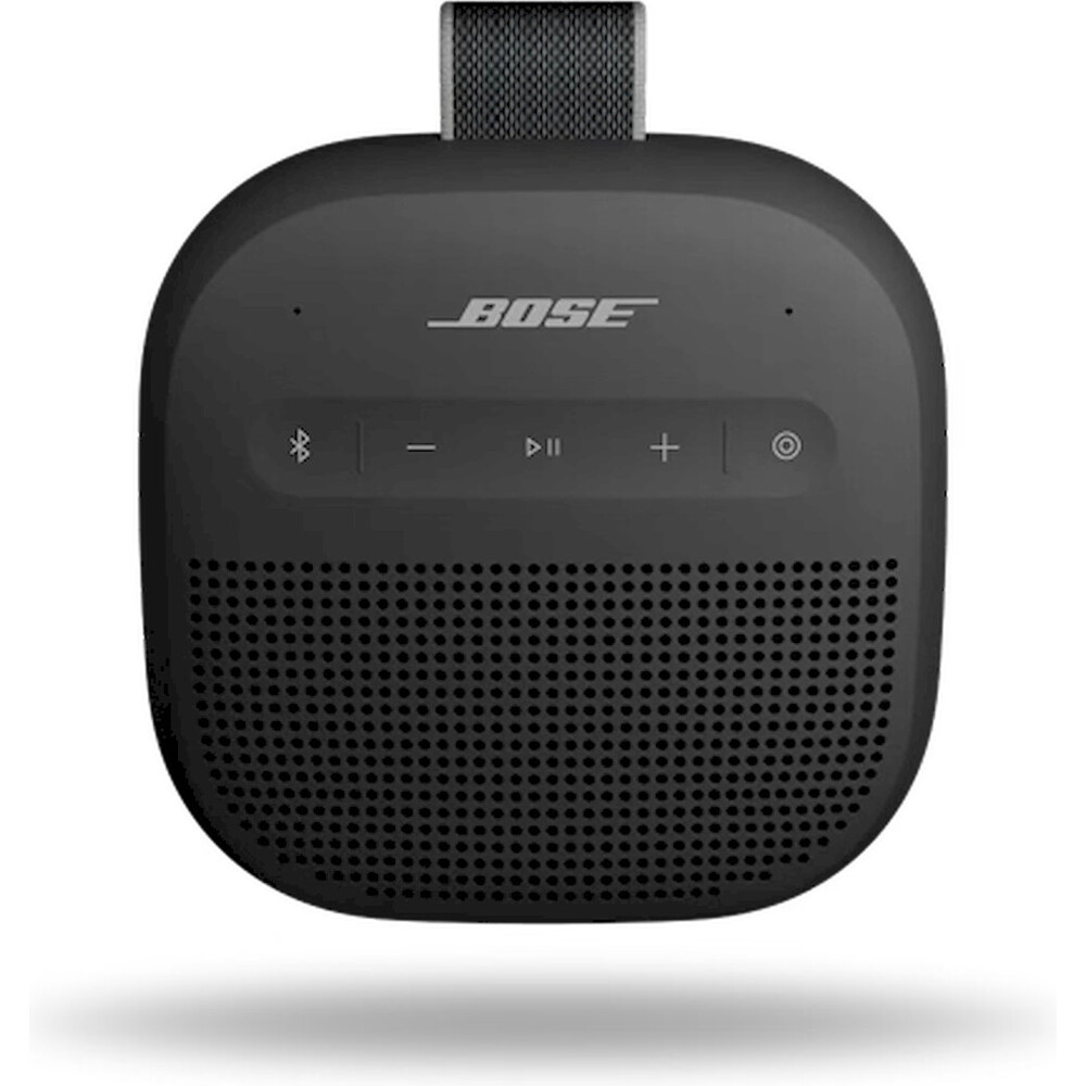 Bose-Soundlink-Micro-2nd-Gen-reproduktor-cerny