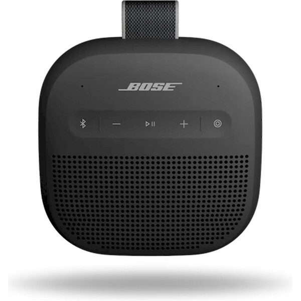 Bose-Soundlink-Micro-2nd-Gen-reproduktor-cerny